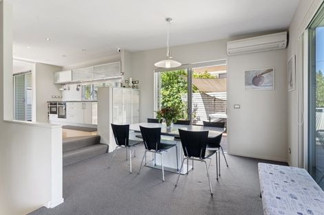 Photo of property in 41 Ratanui Road, Paraparaumu, 5032