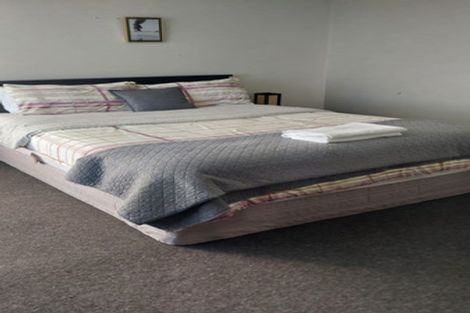 Photo of property in 8 Salisbury Road, Awapuni, Gisborne, 4010