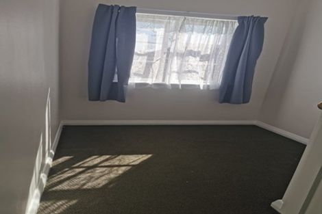 Photo of property in 28 Jutland Street, Waterloo, Lower Hutt, 5011