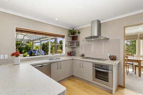 Photo of property in 6 Rochester Place, Bethlehem, Tauranga, 3110