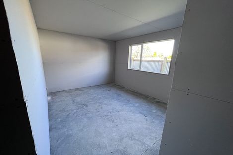 Photo of property in 19b Aitken Street, Ashburton, 7700