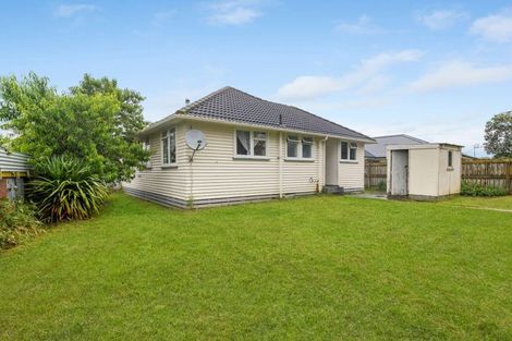Photo of property in 21 Hinemoa Street, Whanganui East, Whanganui, 4500