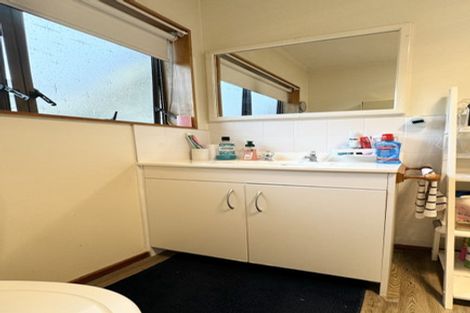 Photo of property in 1/11 Dominion Street, Takapuna, Auckland, 0622