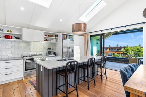 Photo of property in 26a Rita Street, Mount Maunganui, 3116