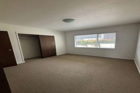 Photo of property in 8 Steele Street, Meadowbank, Auckland, 1072