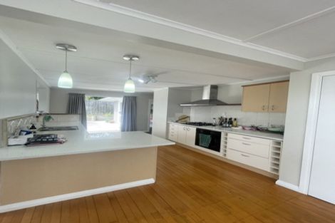 Photo of property in 476a Fraser Street, Parkvale, Tauranga, 3112