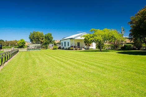 Photo of property in 373 Tiniroto Road, Patutahi, Gisborne, 4072