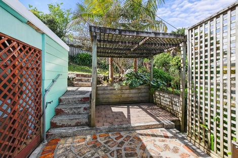 Photo of property in 107a Brunton Crescent, Thames, 3500