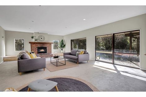 Photo of property in 47 Glenmark Drive, Waipara, Amberley, 7483