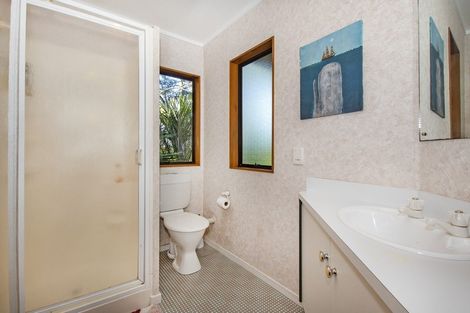 Photo of property in 86 Ngahere Drive, Horahora, Whangarei, 0110