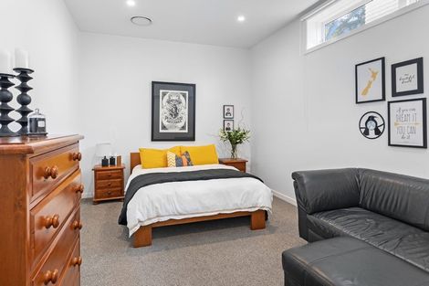 Photo of property in 14 Larchwood Avenue, Westmere, Auckland, 1022