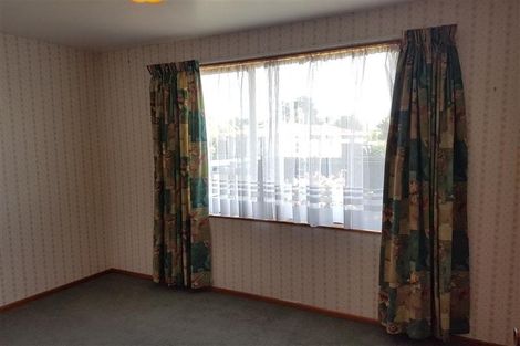Photo of property in 1/53 Kuaka Crescent, Bromley, Christchurch, 8062