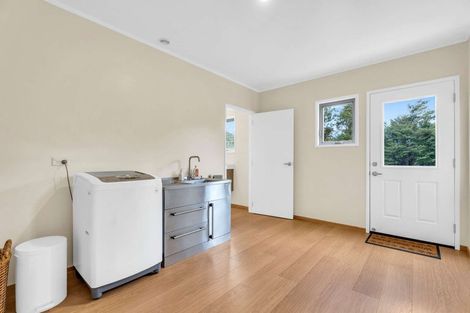 Photo of property in 625 Rangihau Road, Coroglen, Whitianga, 3591