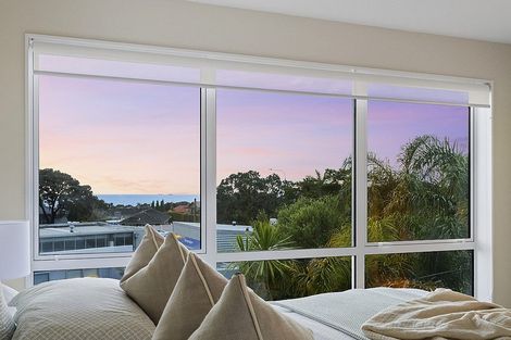 Photo of property in 6/4 Jutland Road, Hauraki, Auckland, 0622