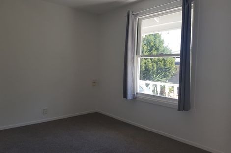 Photo of property in 50c Home Street, Grey Lynn, Auckland, 1021