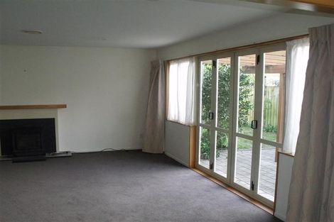 Photo of property in 620 York Street, Mahora, Hastings, 4120