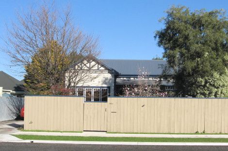 Photo of property in 406 Whitehead Road, Hastings, 4122