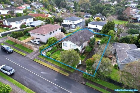 Photo of property in 112 Weatherly Road, Torbay, Auckland, 0630