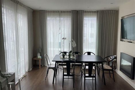 Photo of property in 1/26b Carlton Mill Road, Merivale, Christchurch, 8014