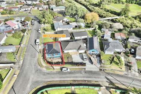 Photo of property in 2 Perth Street, Mosgiel, 9024