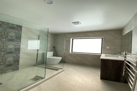 Photo of property in 21 Vazey Way, Hobsonville, Auckland, 0618