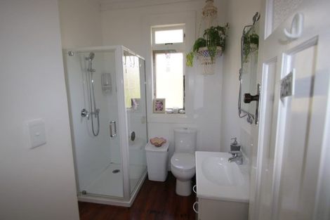 Photo of property in 15 Tahuna Road, Kaitaia, 0410