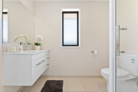 Photo of property in 40 Parklea Avenue, Halswell, Christchurch, 8025