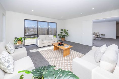 Photo of property in 6 Pukaki Place, Baverstock, 3200