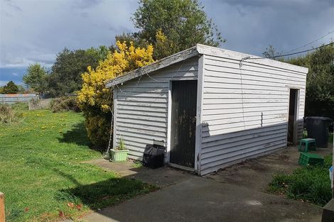 Photo of property in 53 Harris Street, Waimate, 7924