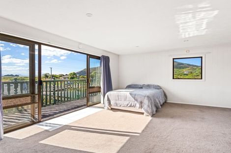 Photo of property in 878 Harington Point Road, Harington Point, Dunedin, 9077