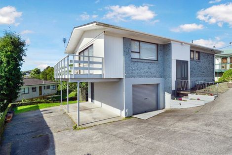 Photo of property in 7b Alaunia Place, Lynfield, Auckland, 1042