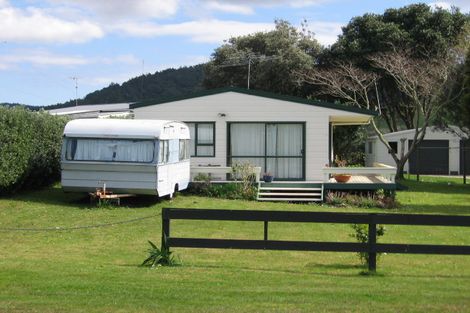 Photo of property in 119 Mcmahon Avenue, Whangapoua, Coromandel, 3582