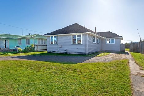Photo of property in 42 Munro Street, Elgin, Gisborne, 4010