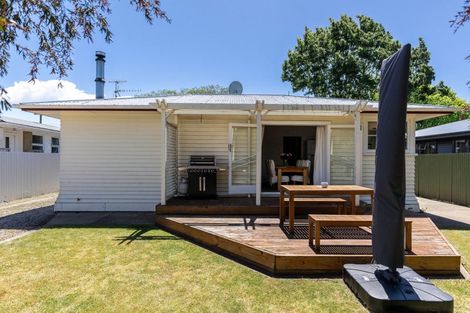 Photo of property in 68 Wither Road, Witherlea, Blenheim, 7201