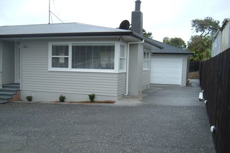 Photo of property in 17 Glendene Avenue, Glendene, Auckland, 0602