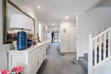 Photo of property in 9 Malthus Place, Foxton Beach, Foxton, 4815