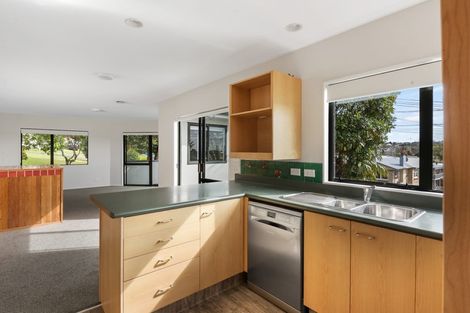 Photo of property in 25a Linley Terrace, Judea, Tauranga, 3110
