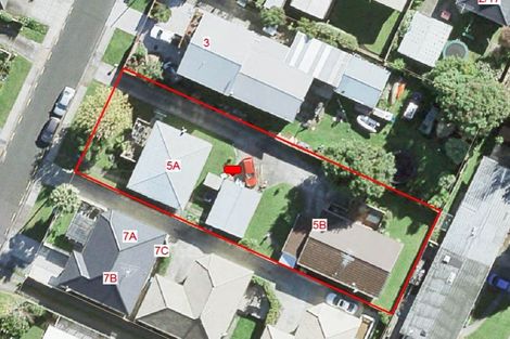 Photo of property in 5a Melanie Place, Orewa, 0931