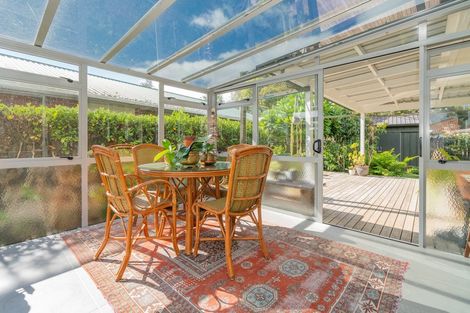 Photo of property in 42 Cholmondeley Crescent, Whitianga, 3510