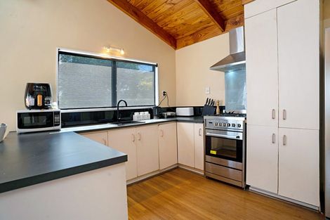 Photo of property in 4/28 Islington Avenue, New Lynn, Auckland, 0600