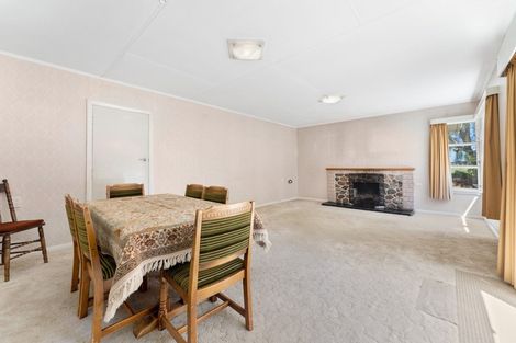Photo of property in 1 Trent Street, Rongotea, 4476