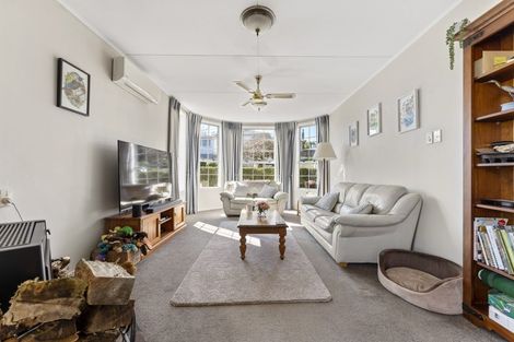 Photo of property in 37 Essex Street, Vogeltown, New Plymouth, 4310