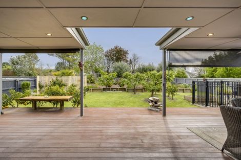 Photo of property in 31 Napier Street, Jervoistown, Napier, 4112