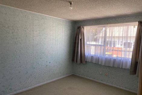 Photo of property in 2/52 Grey Street, Ashburton, 7700