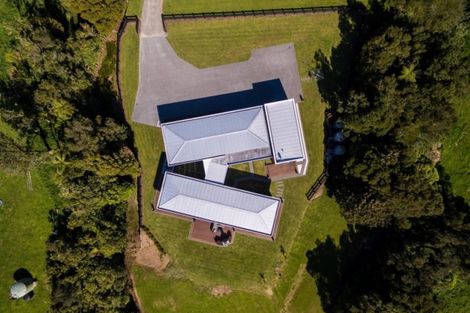 Photo of property in 916 Plymouth Road, Koru, New Plymouth, 4374