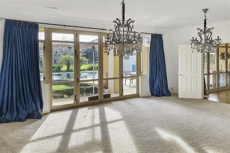 Photo of property in 1125 Glenbrook Road, Glenbrook, Waiuku, 2681