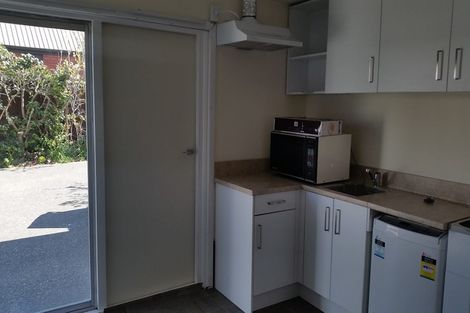 Photo of property in 329 Waimairi Road, Ilam, Christchurch, 8041