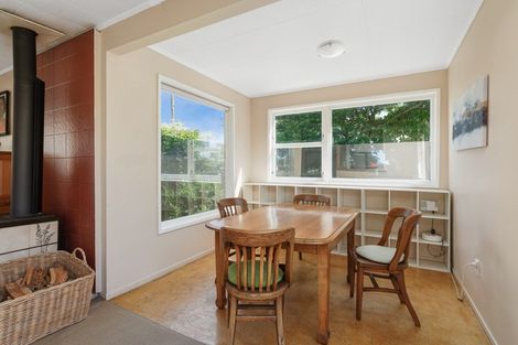 Photo of property in 103 Atkinson Avenue, Otaki Beach, Otaki, 5512