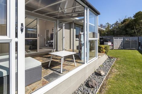 Photo of property in 14 Battys Road, Springlands, Blenheim, 7201