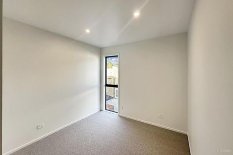 Photo of property in 36b Jellicoe Street, Oceanview, Timaru, 7910